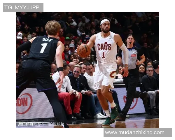 骑士险胜猛龙！对决前首次胜出士气飙升