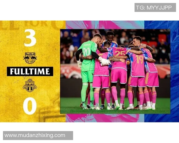 美职足精彩对决芝加哥火焰迎战温哥华白帽全力争胜