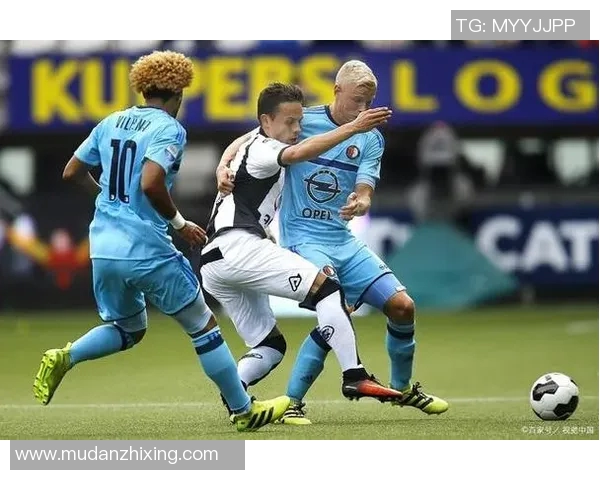 海伦芬主场迎战赫拉克勒斯争夺联赛宝贵积分的关键对决