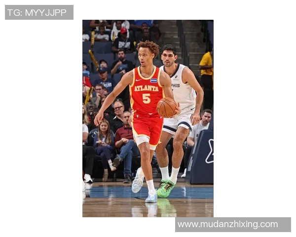 老鹰与灰熊激战正酣精彩比赛直播全程回顾与分析