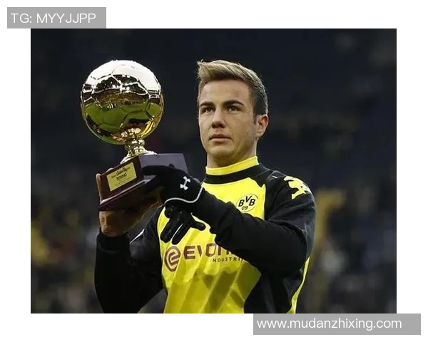 拉什福德展现惊人状态助力球队冲击冠军梦想的背后故事