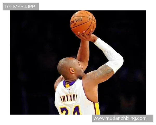 马里昂投篮技巧解析与实战应用分享助你提升篮球水平