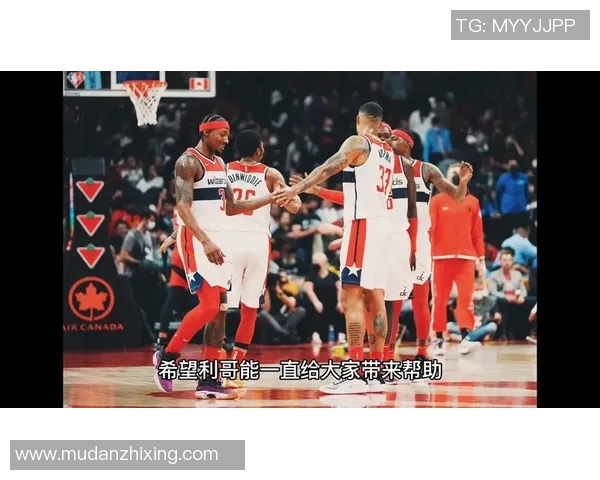 老鹰与奇才精彩对决视频直播源分享与观看指南