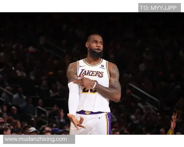 湖人对阵掘金精彩直播链接分享与赛前分析尽在这里