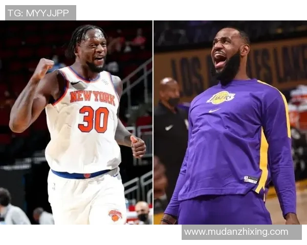 湖人对阵尼克斯精彩比赛录像回放全程分析与精彩瞬间集锦