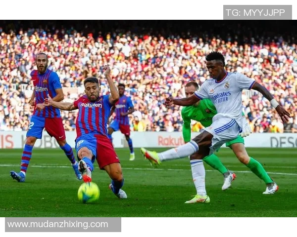 马竞与巴伦西亚对决数据分析及历史交锋回顾