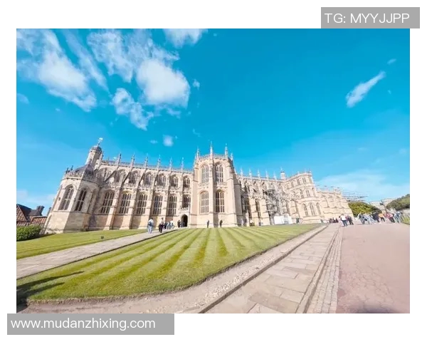 探寻英格兰的历史与文化背景揭示其在英国中的独特地位