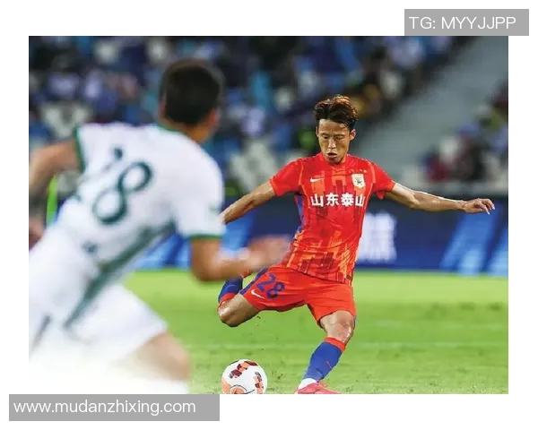 哈茨与曼城激战正酣比分揭晓引发球迷热议