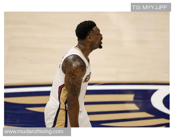 鹈鹕官方宣布锡安因右膝手术赛季报销球迷心碎再遭重创