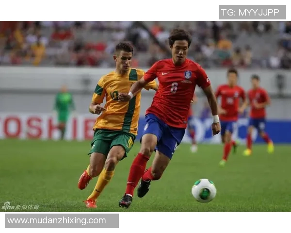 湘南海洋足球比赛精彩直播视频全程回放与精彩瞬间分享