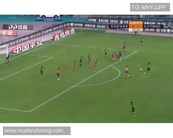 黄海与国安全场精彩对决回放分析及赛后点评