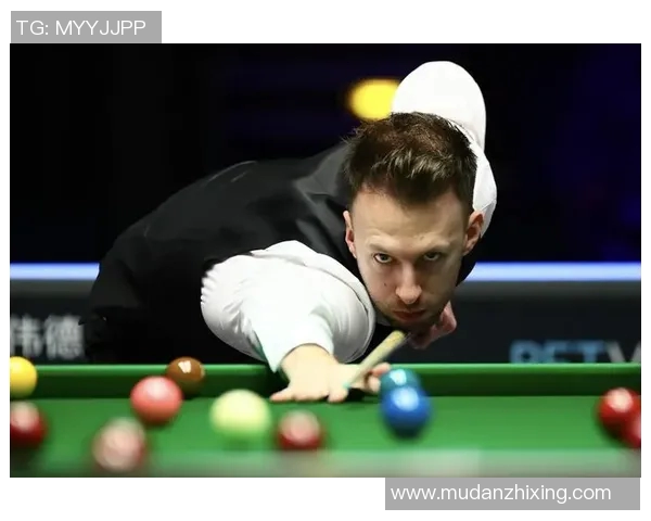 洛克达尔与悉尼联激战在即谁能在这场对决中笑到最后