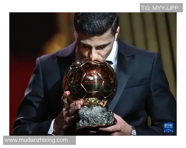 维尼修斯：从天才少年到足球巨星的传奇之路与未来展望