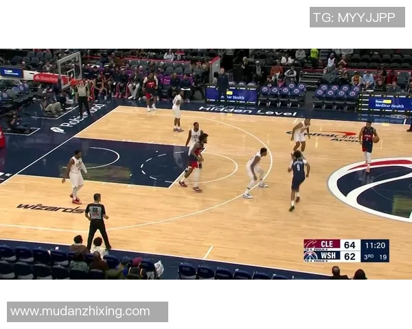 骑士与奇才精彩对决回顾27比赛录像全程回放与分析